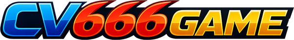 cv666 game